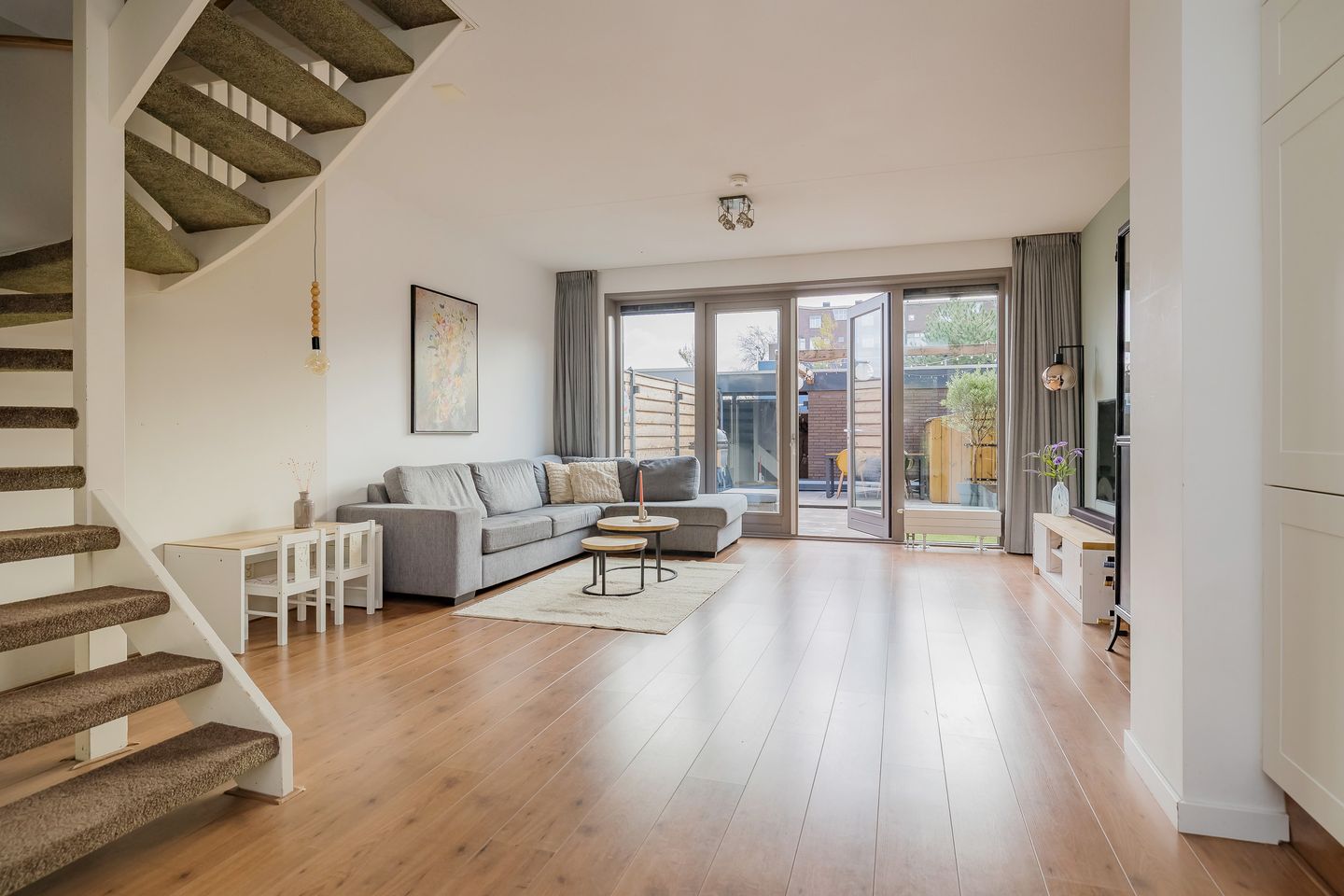 Photo 10 of Radarstraat 161