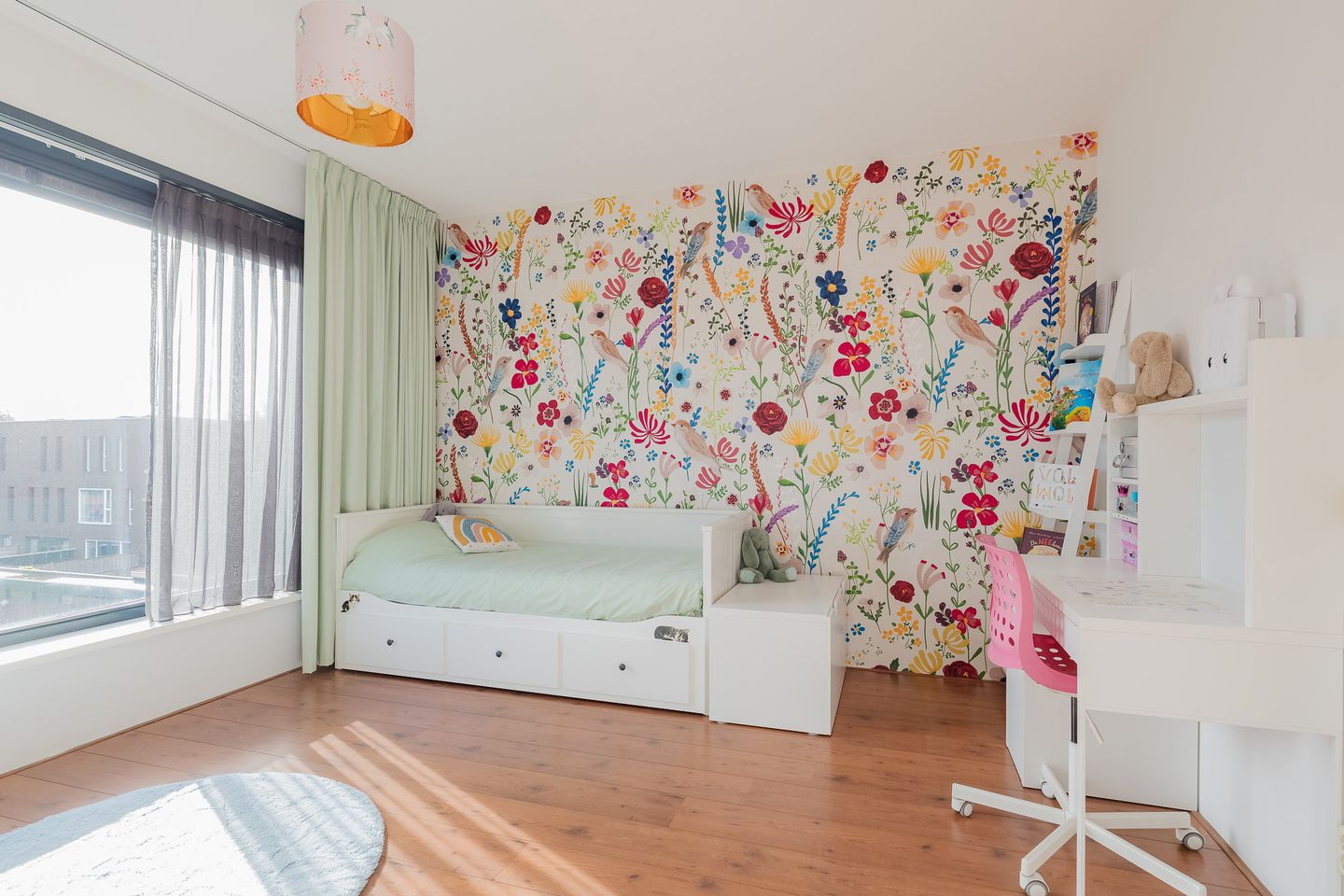 Photo 44 of Radarstraat 161