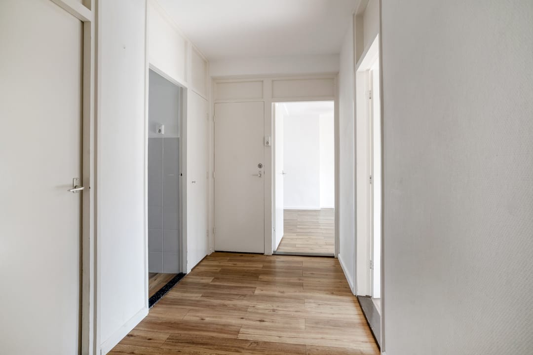 Foto 8 van Rembrandtlaan 154