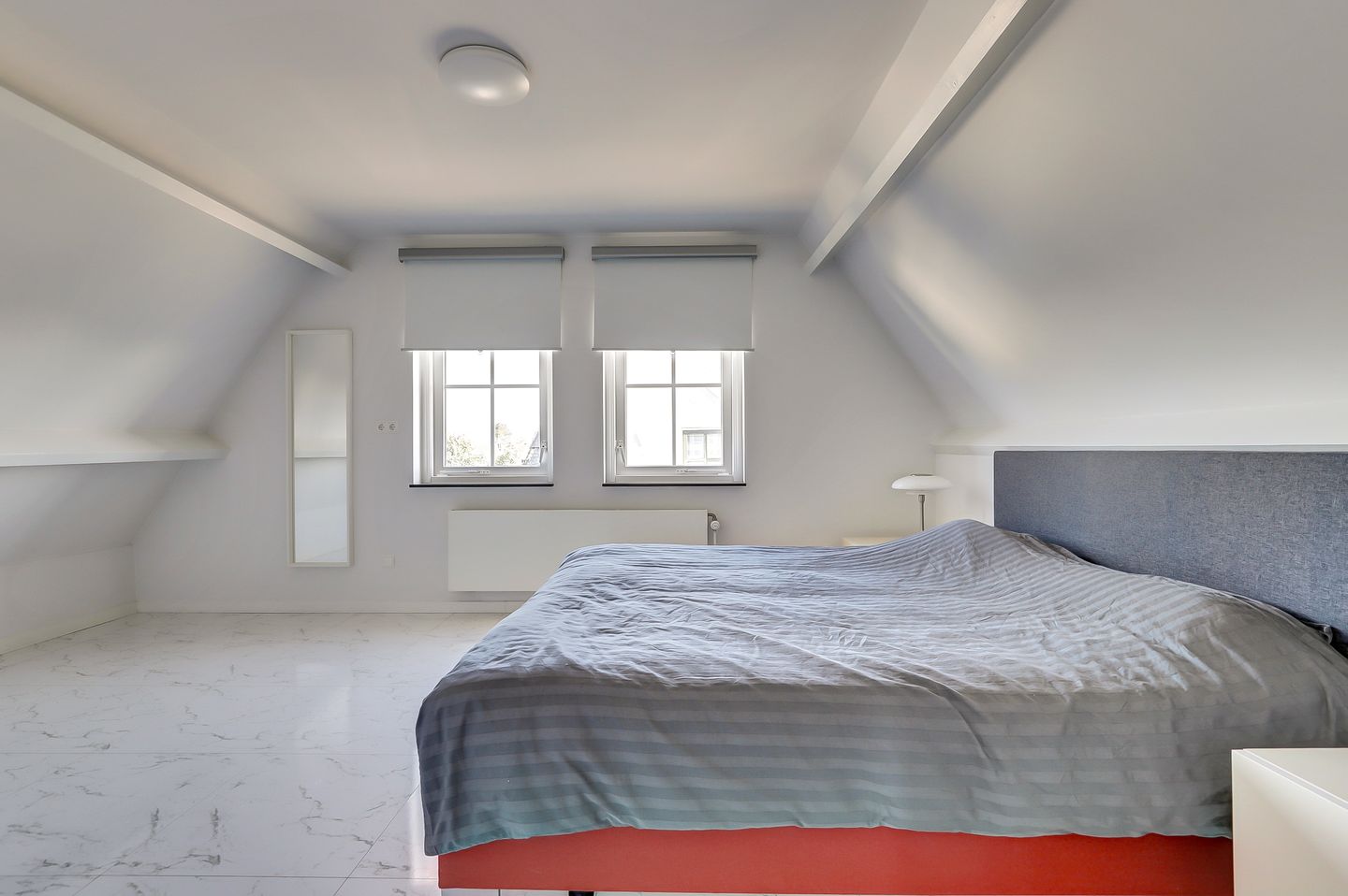 Foto 20 van Noordschans 3