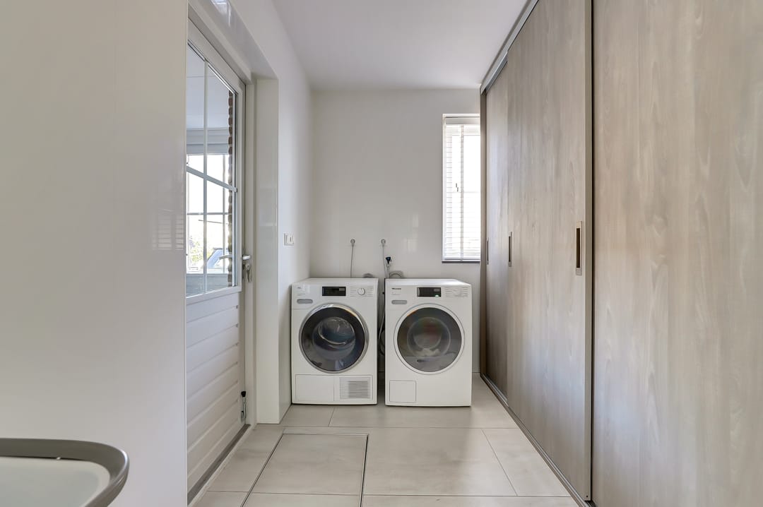 Foto 16 van Noordschans 3