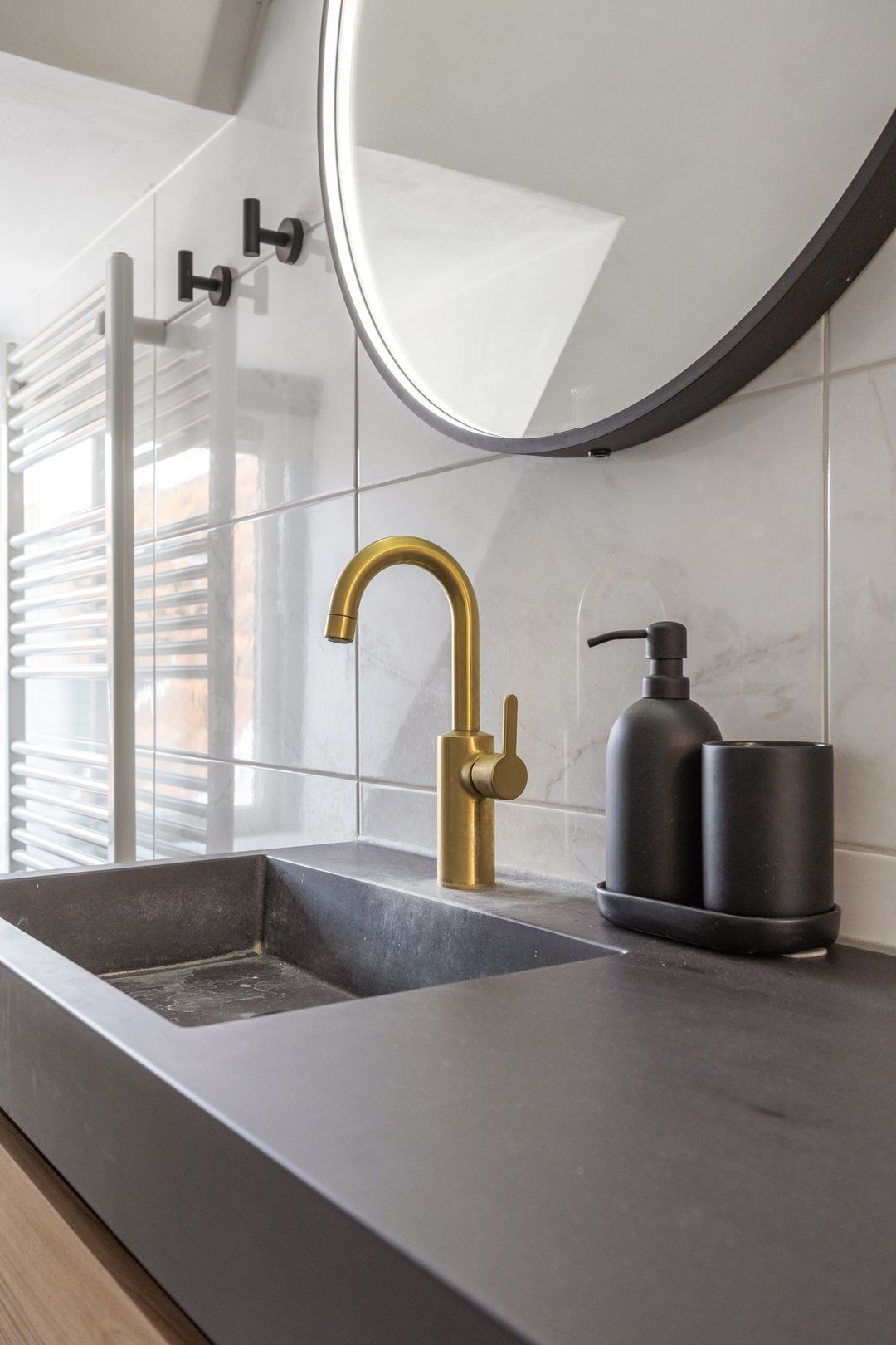 Foto 32 van Oosterstraat 10