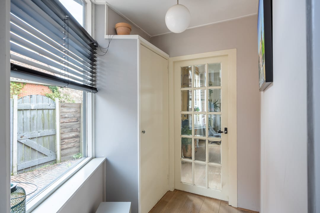 Foto 11 van Oosterstraat 10