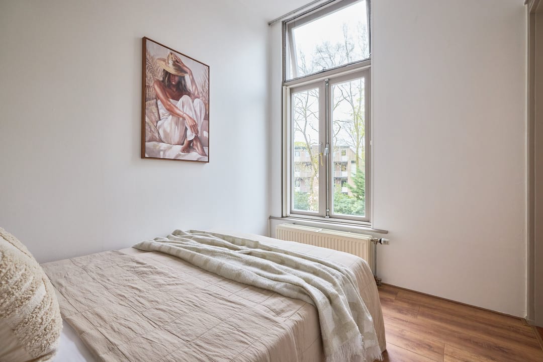 Foto 17 van Heuvellaan 12-C