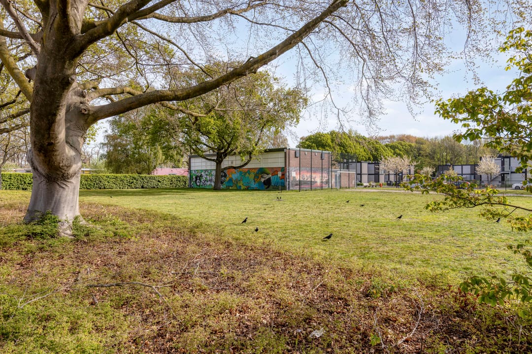 Photo 43 of Pastoor Jutenlaan 30