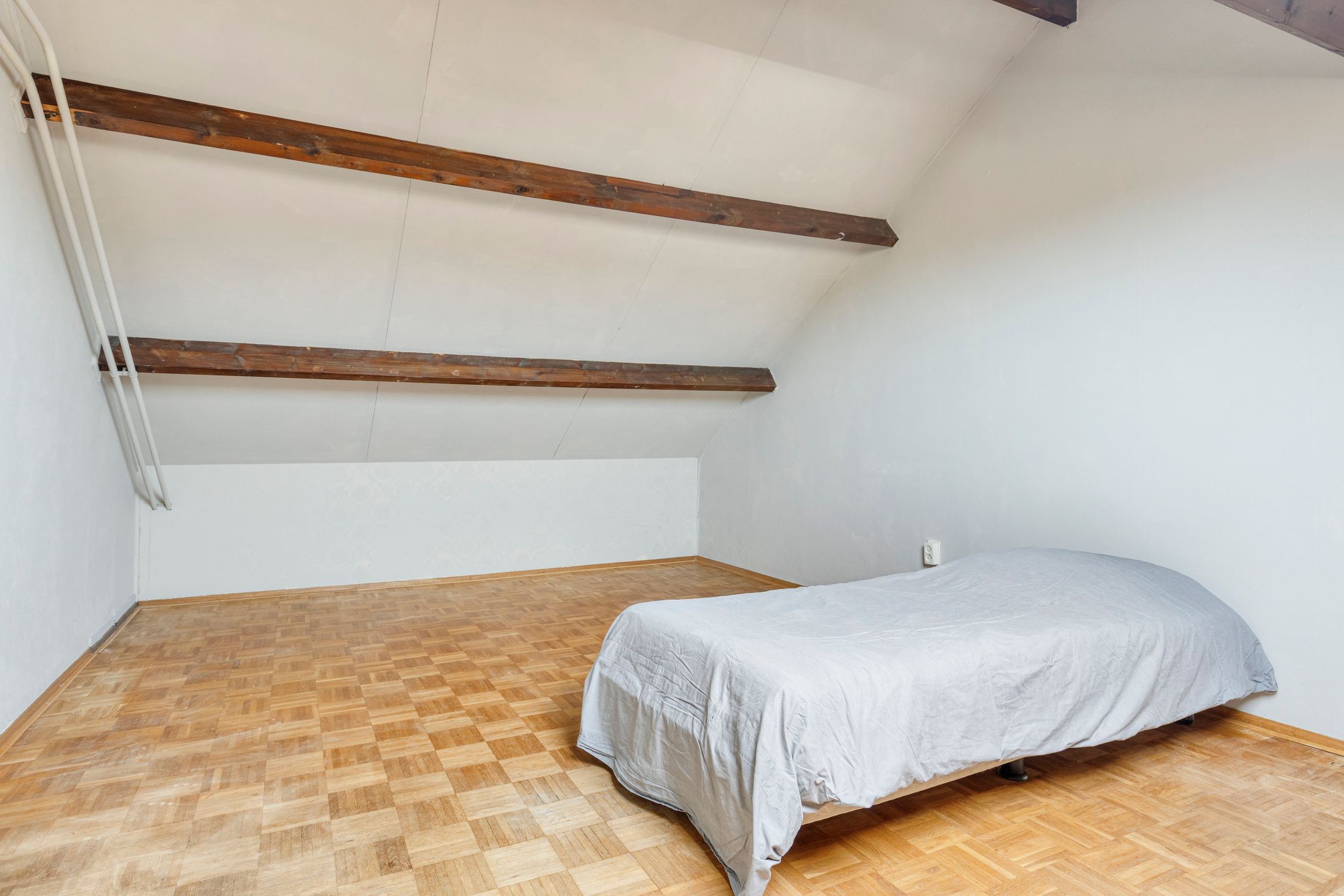 Photo 33 of Pastoor Jutenlaan 30