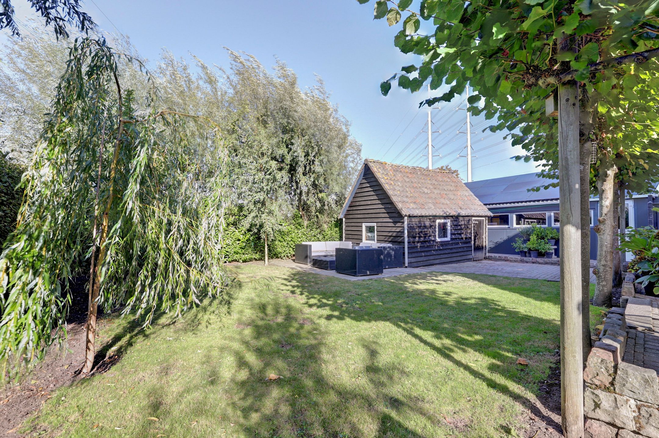 Foto 36 van Noordschans 3