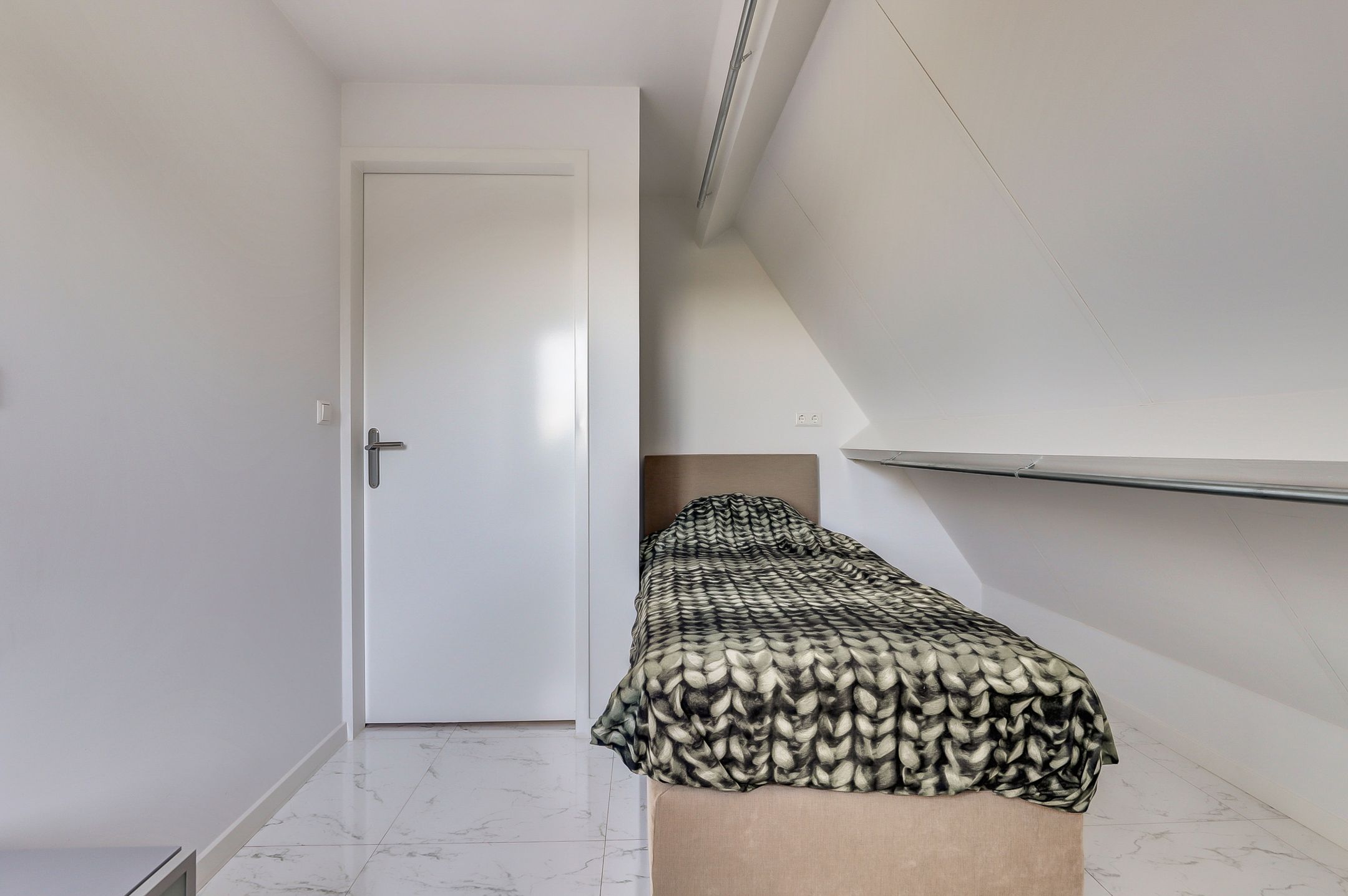 Foto 21 van Noordschans 3