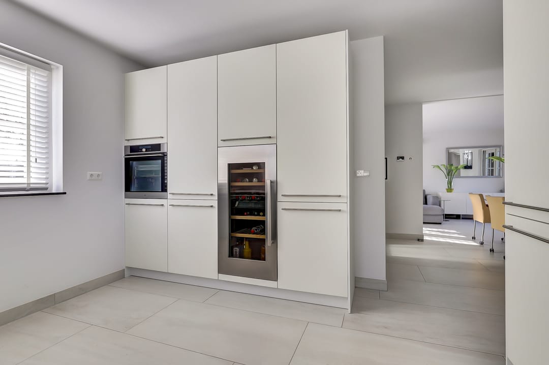 Foto 11 van Noordschans 3