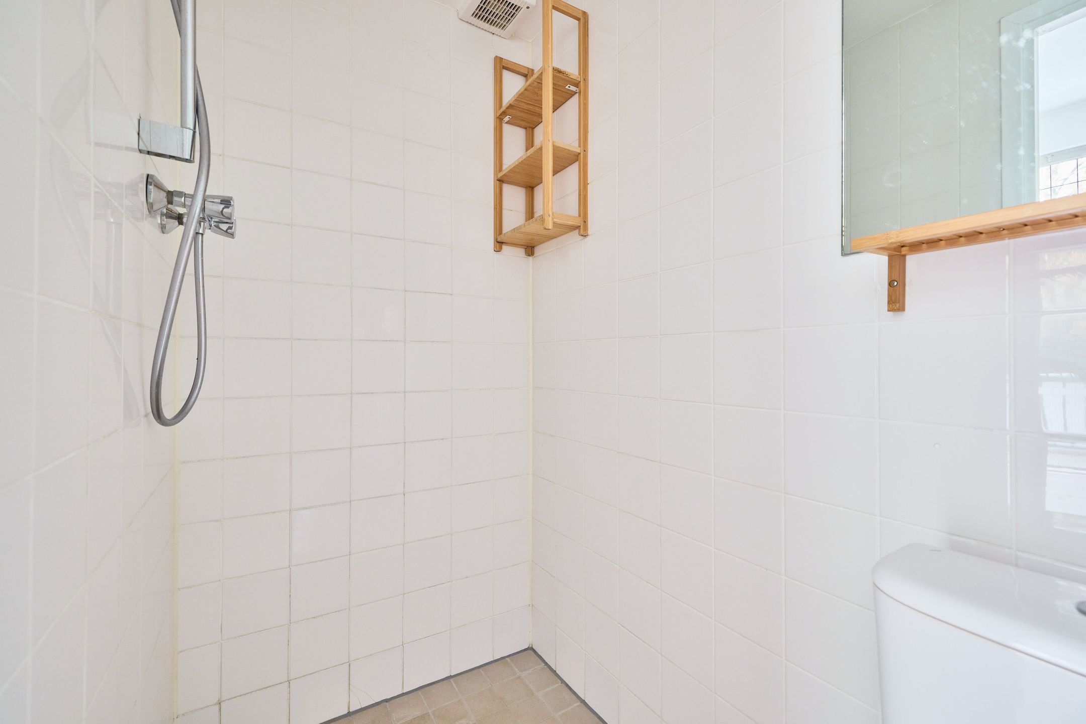 Foto 21 van Heuvellaan 12-C