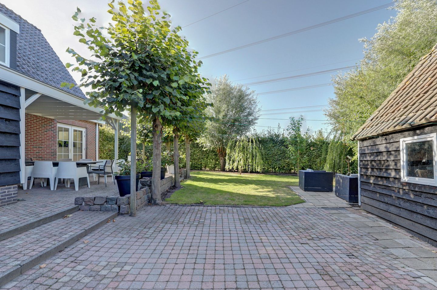 Foto 29 van Noordschans 3