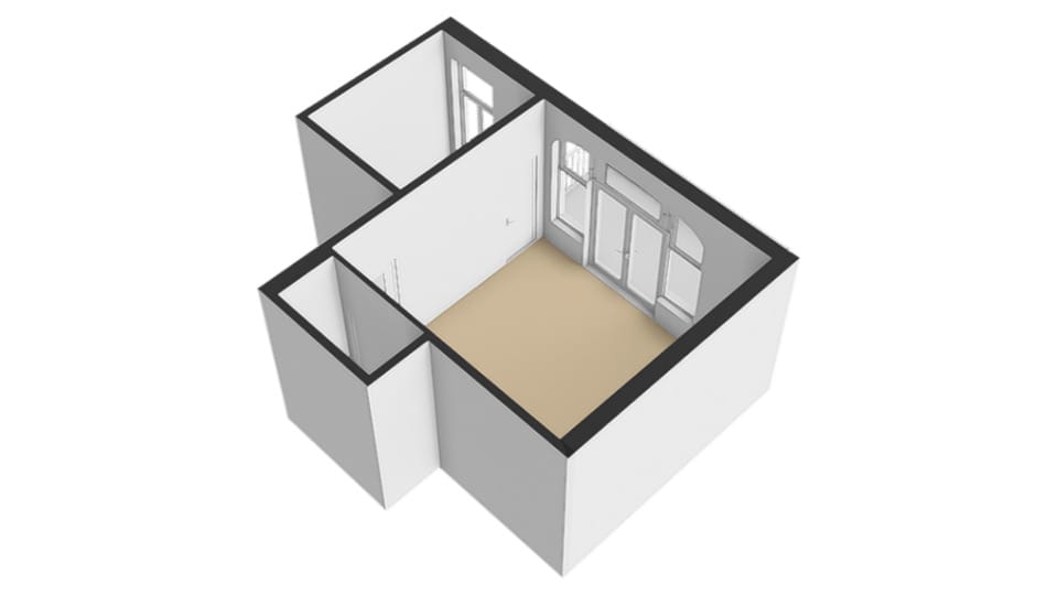 Foto 28 van Heuvellaan 12-C