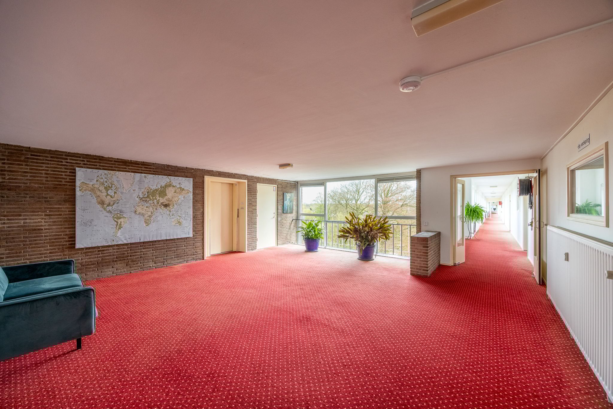 Foto 3 van Amersfoortsestraatweg 90-E006