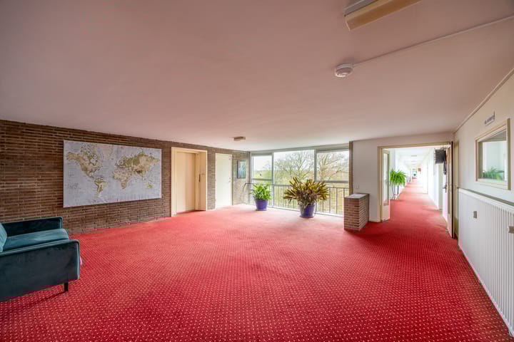 Photo 3 of Amersfoortsestraatweg 90-E006