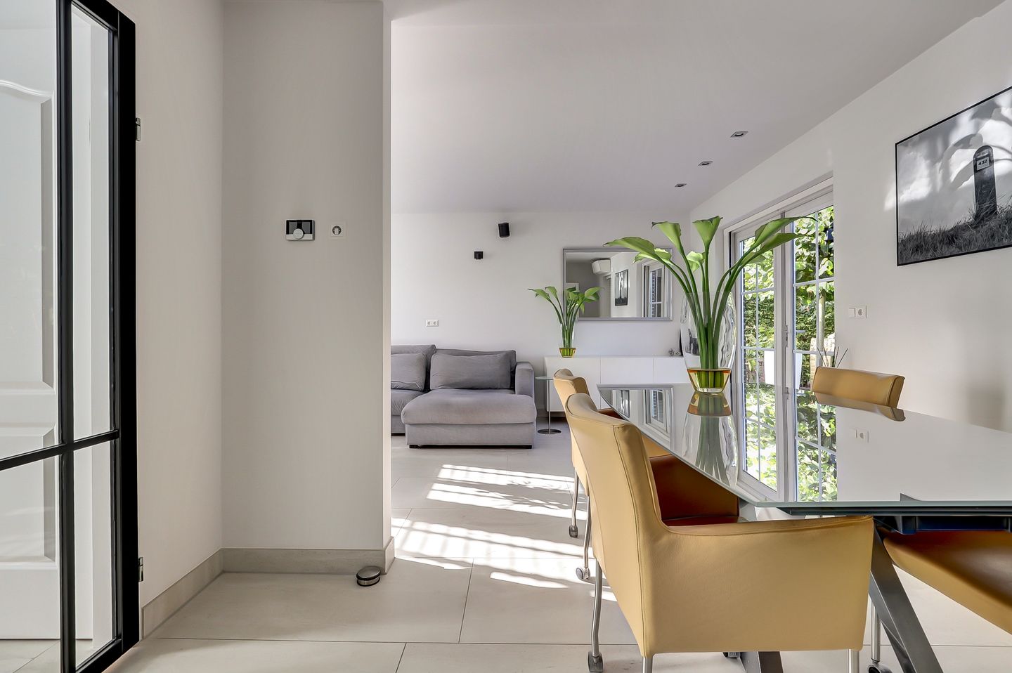 Foto 4 van Noordschans 3