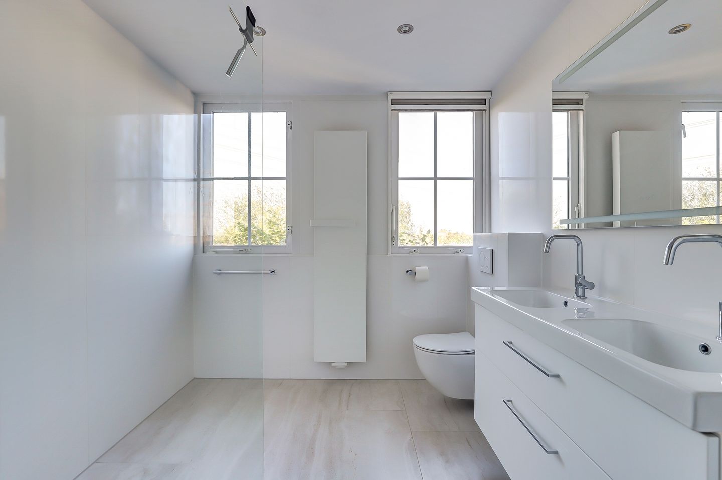 Foto 25 van Noordschans 3