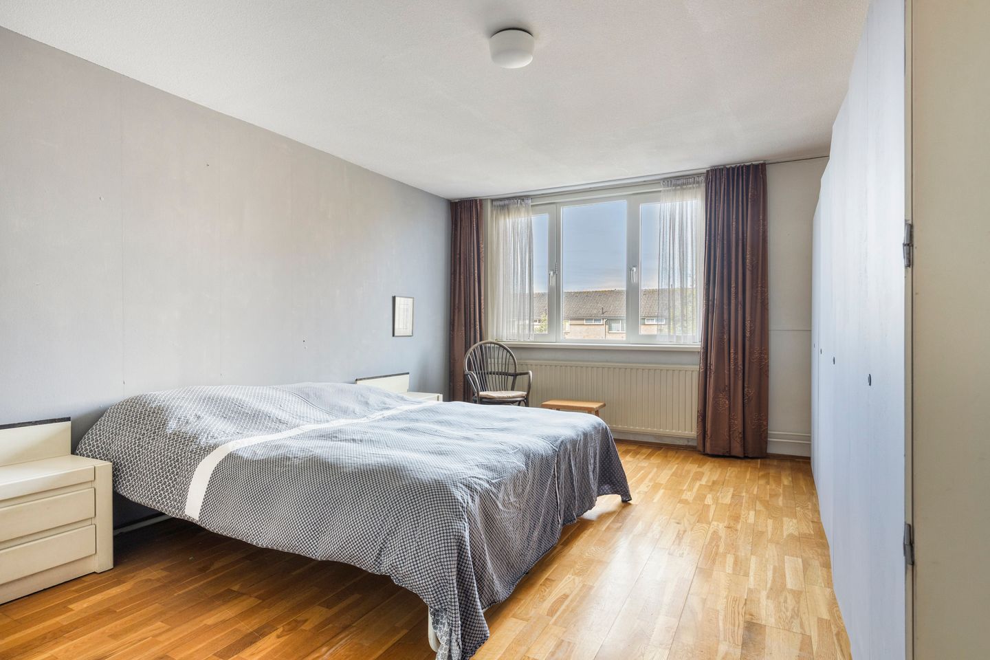 Photo 19 of Pastoor Jutenlaan 30