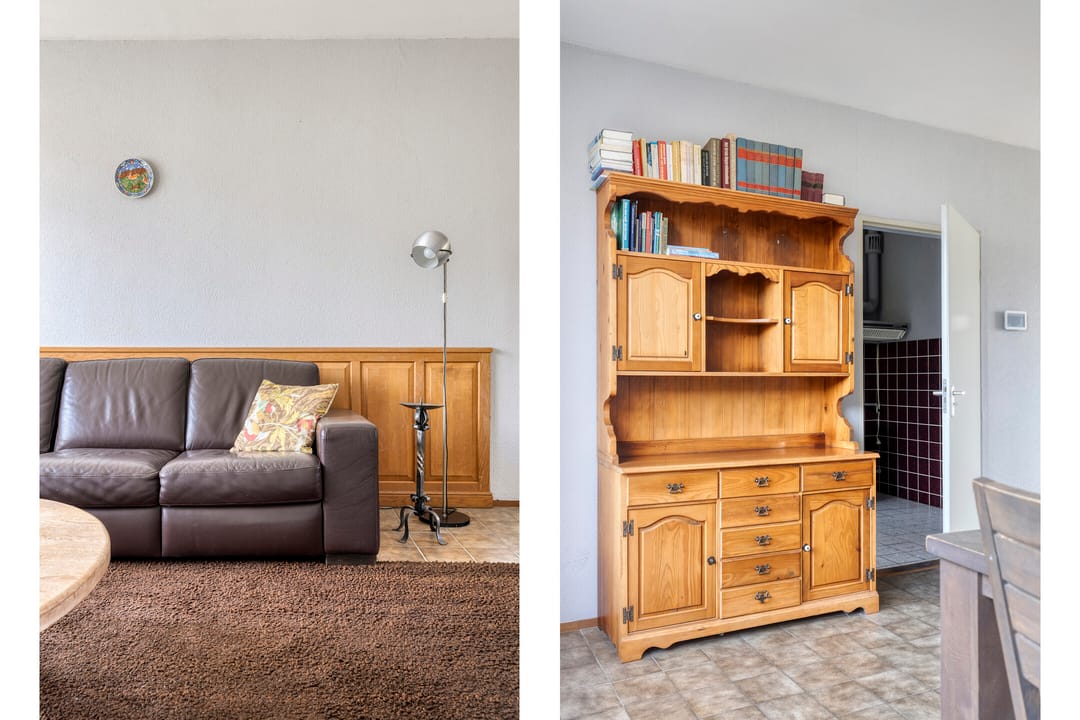 Photo 13 of Pastoor Jutenlaan 30