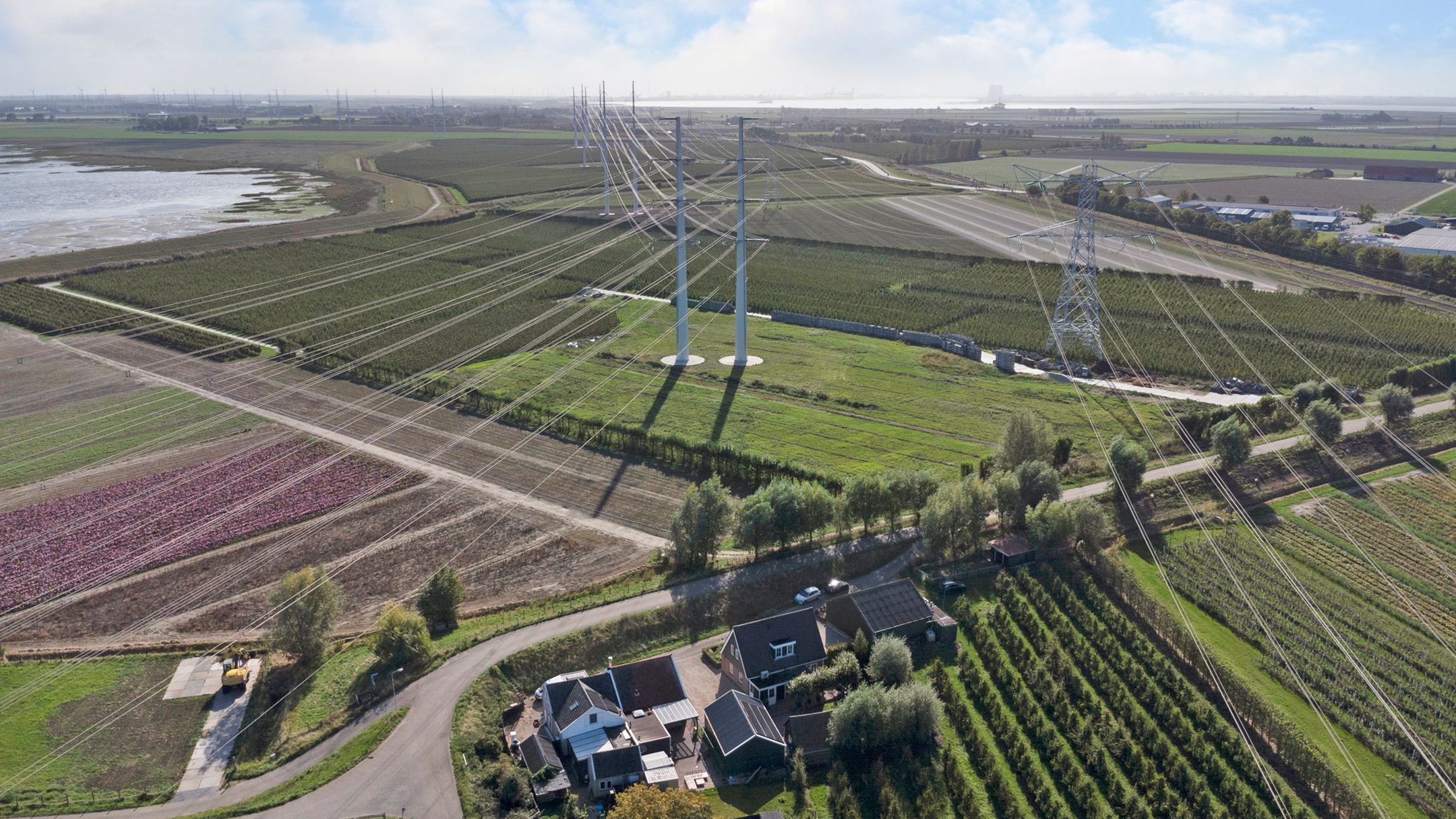 Foto 39 van Noordschans 3