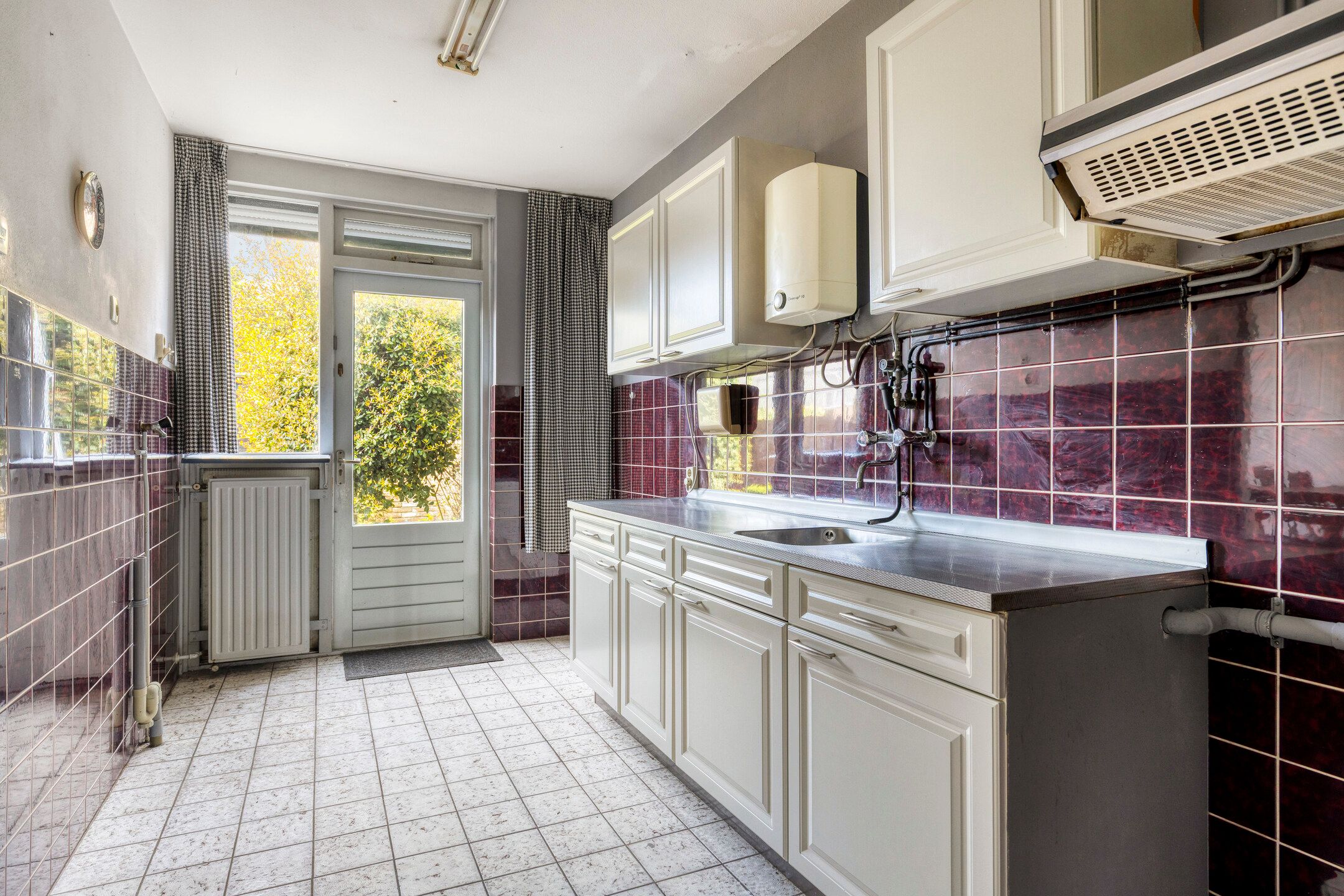 Photo 15 of Pastoor Jutenlaan 30