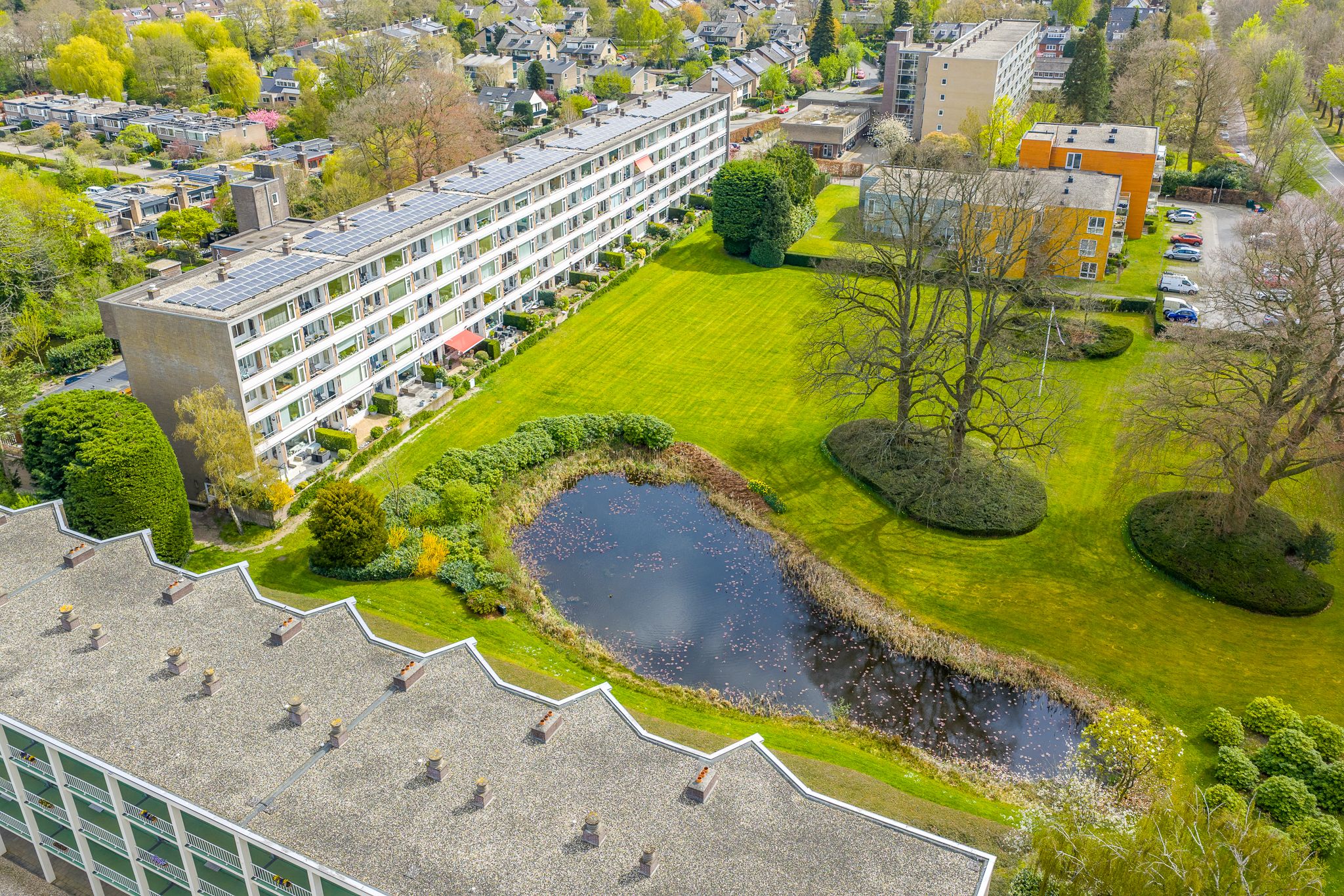 Amersfoortsestraatweg 90-E 90 E006