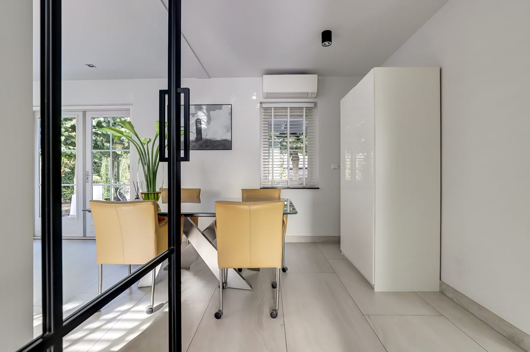 Foto 8 van Noordschans 3