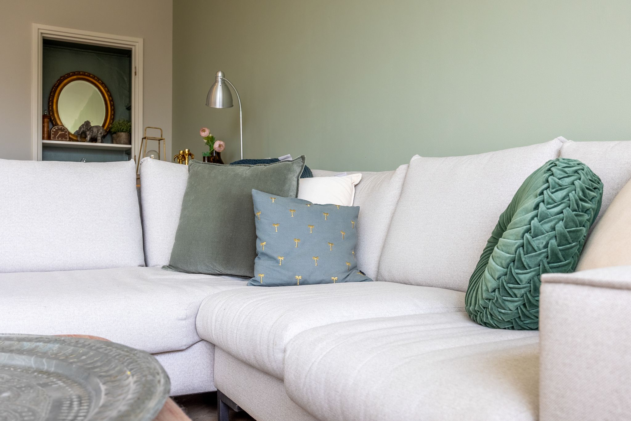 Foto 12 van Amersfoortsestraatweg 90-E006