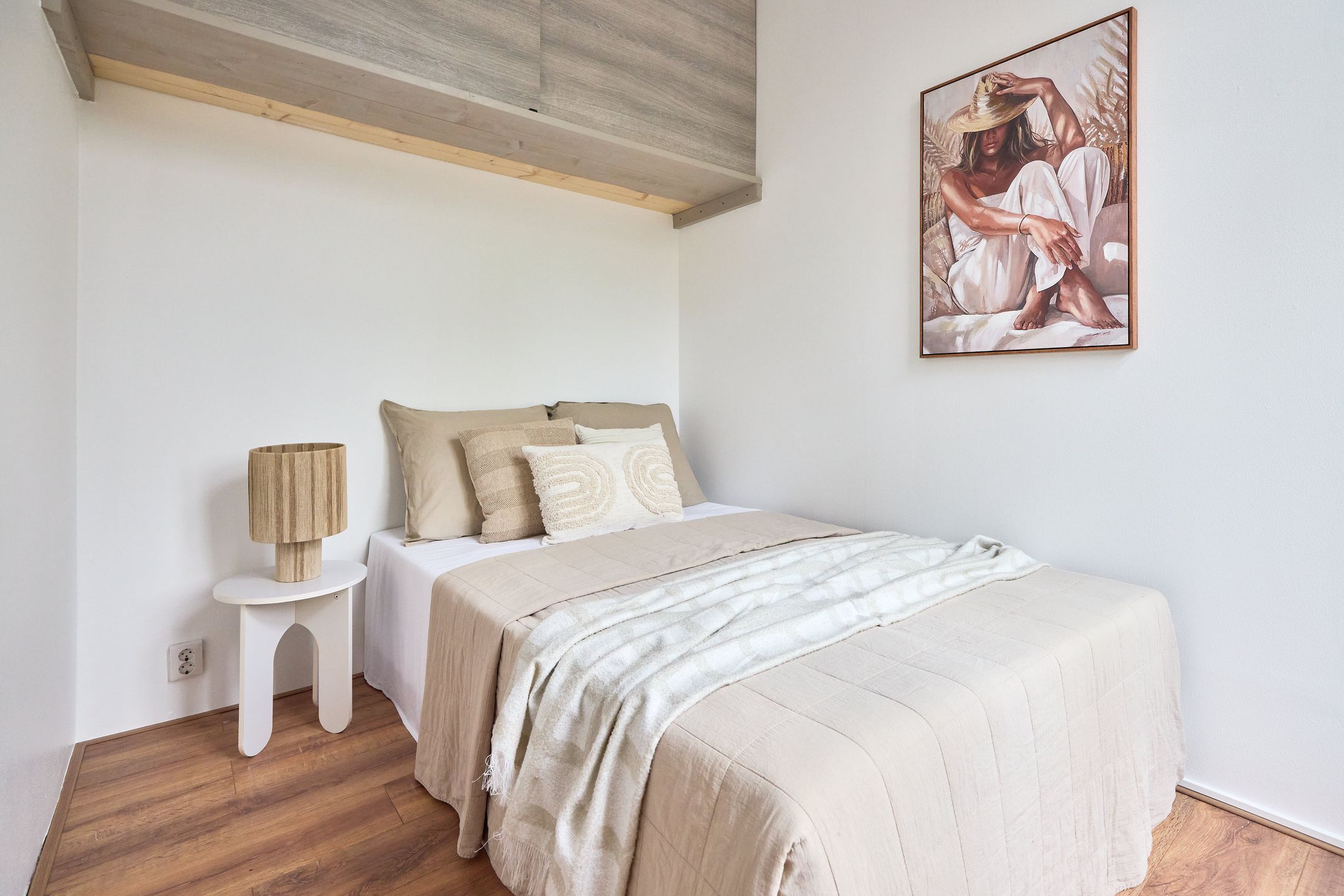 Foto 15 van Heuvellaan 12-C