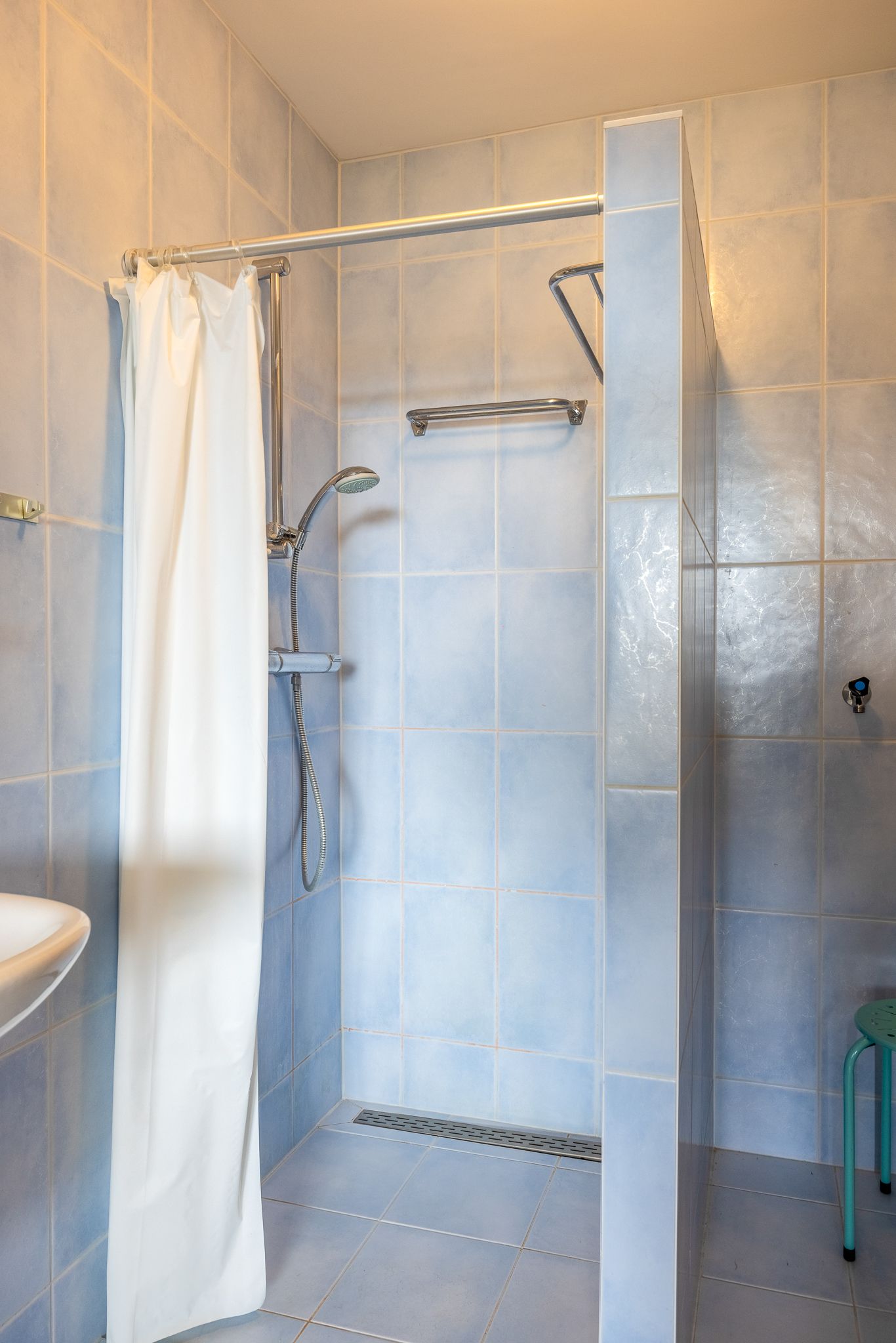 Foto 24 van Amersfoortsestraatweg 90-E006