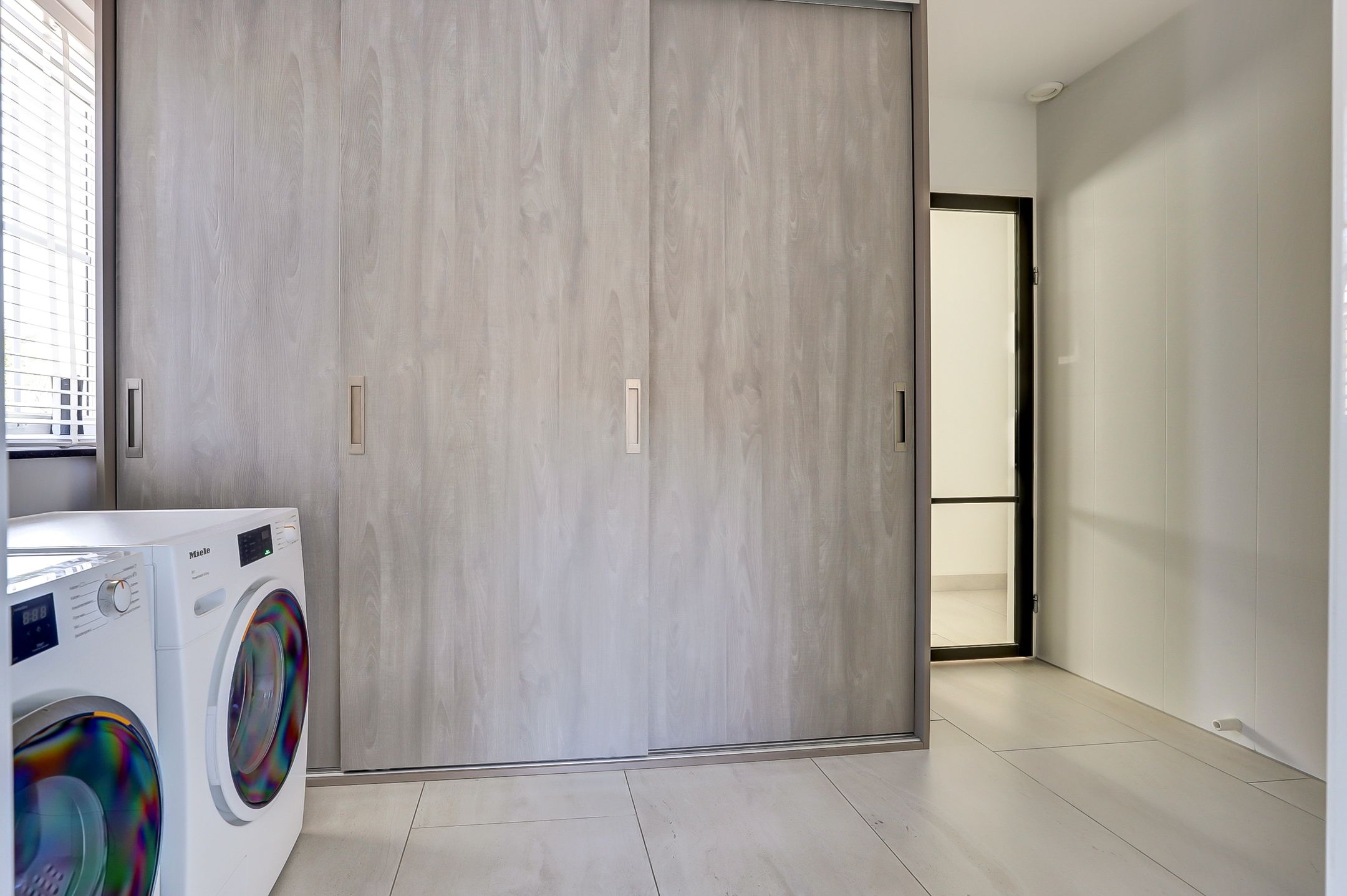 Foto 18 van Noordschans 3