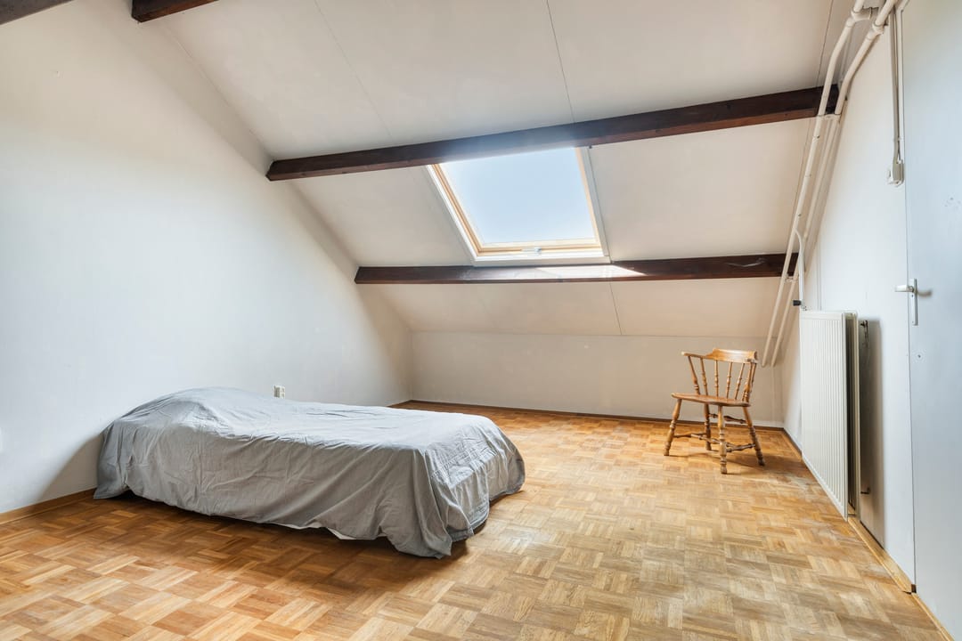 Photo 32 of Pastoor Jutenlaan 30