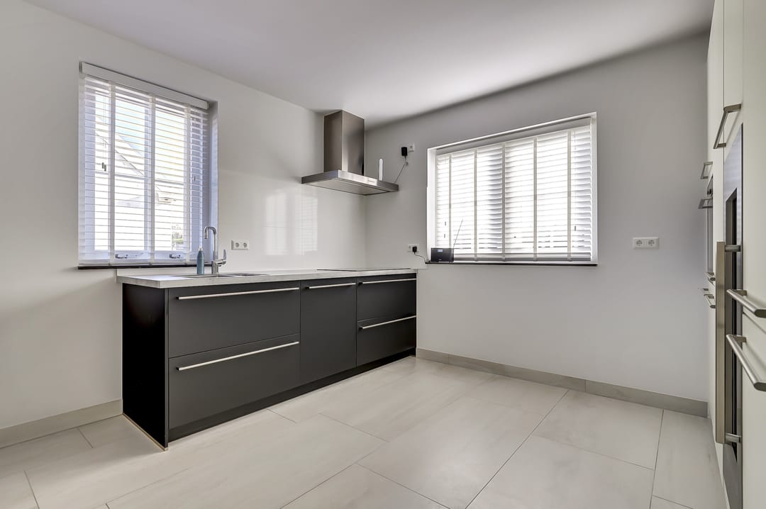 Foto 13 van Noordschans 3