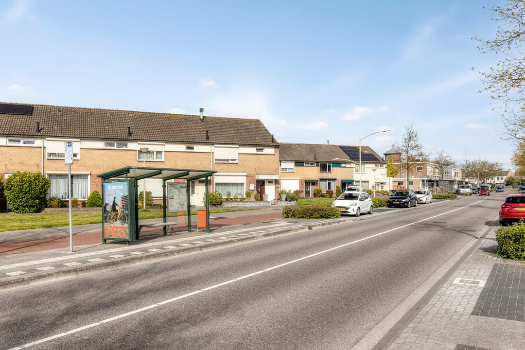 Photo 41 of Pastoor Jutenlaan 30