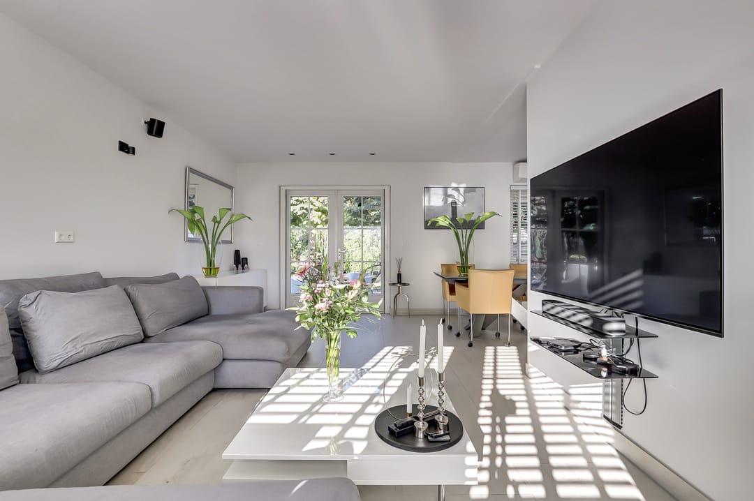 Foto 7 van Noordschans 3