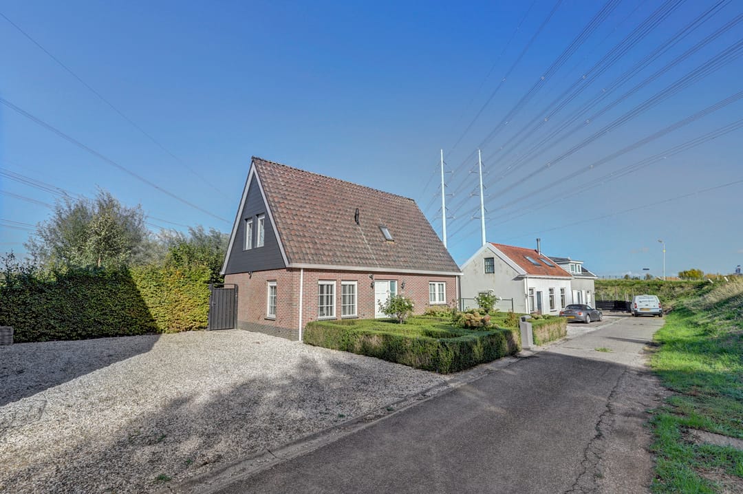 Foto 37 van Noordschans 3