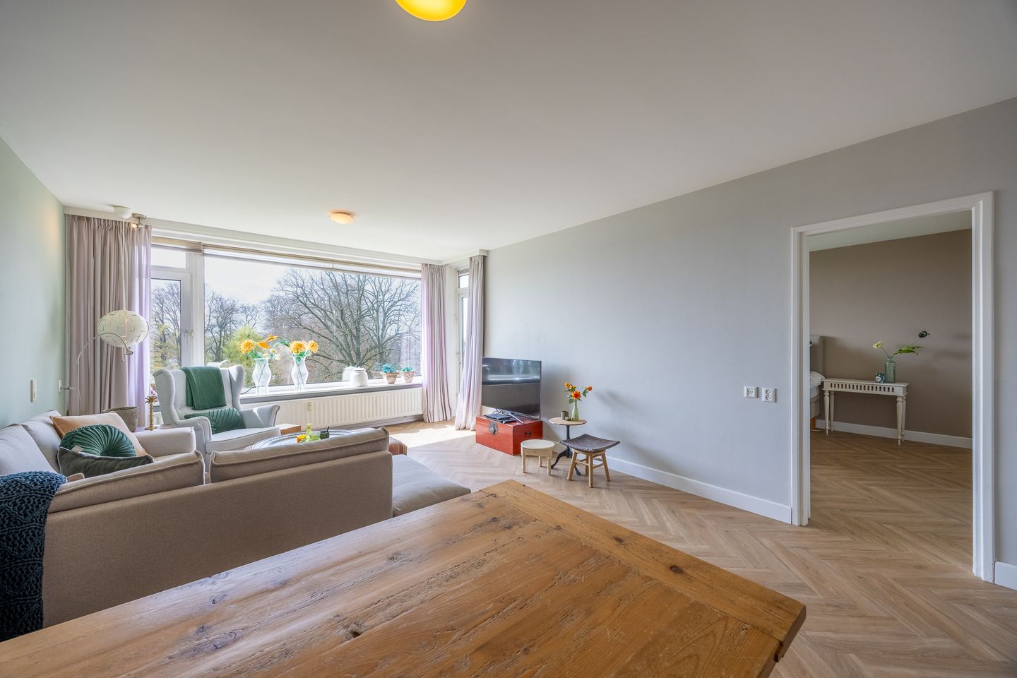 Foto 10 van Amersfoortsestraatweg 90-E006