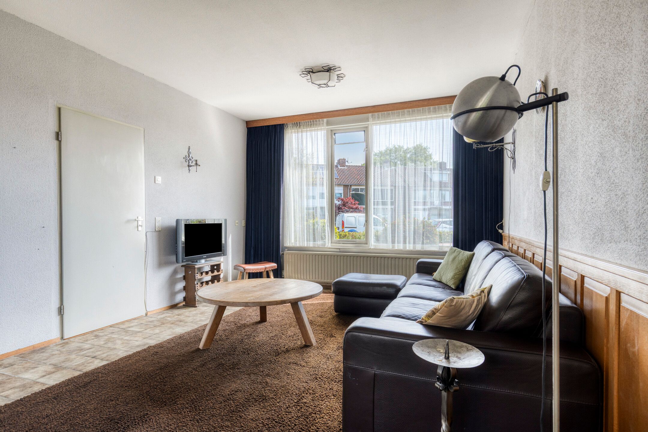 Photo 9 of Pastoor Jutenlaan 30