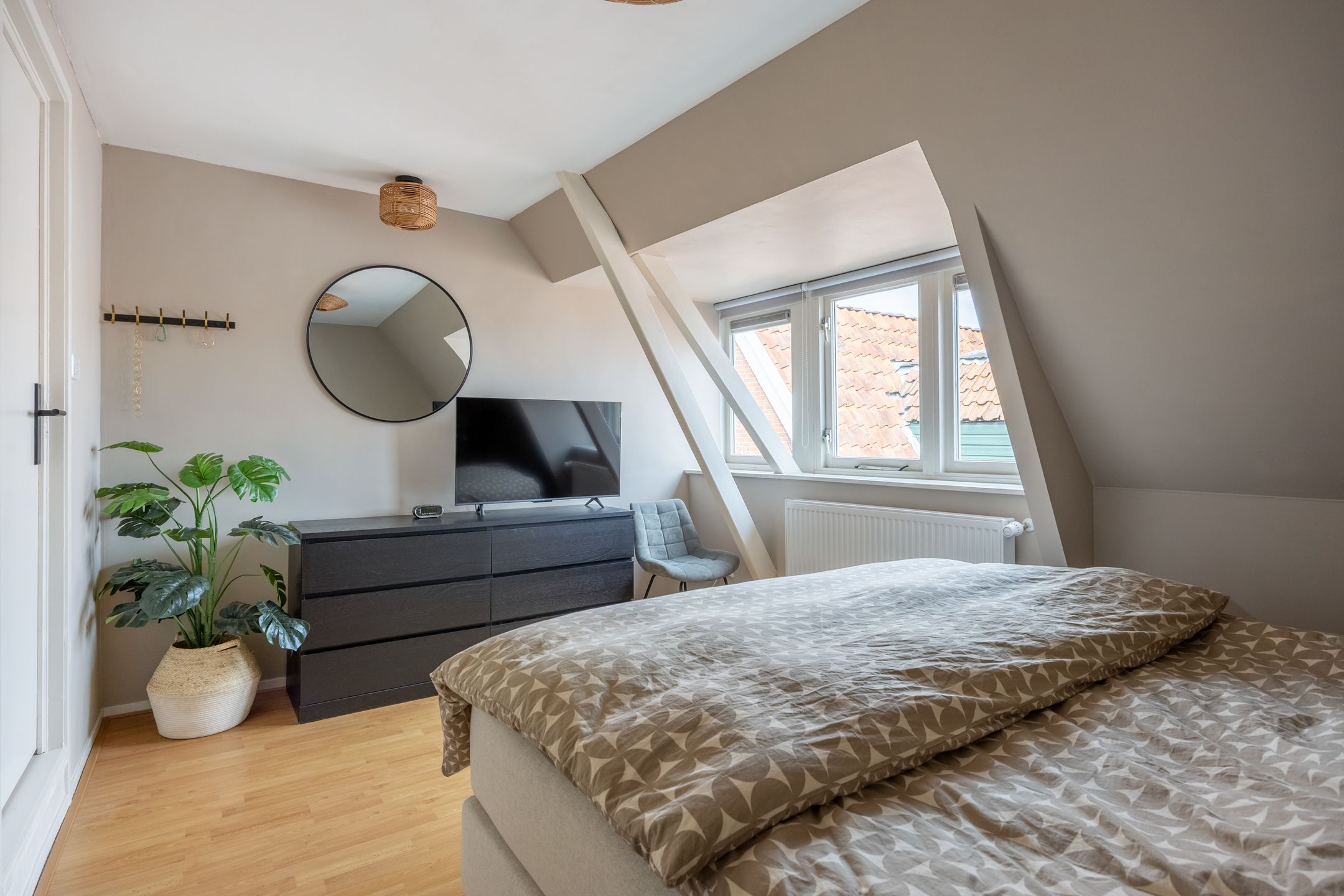 Foto 30 van Oosterstraat 10