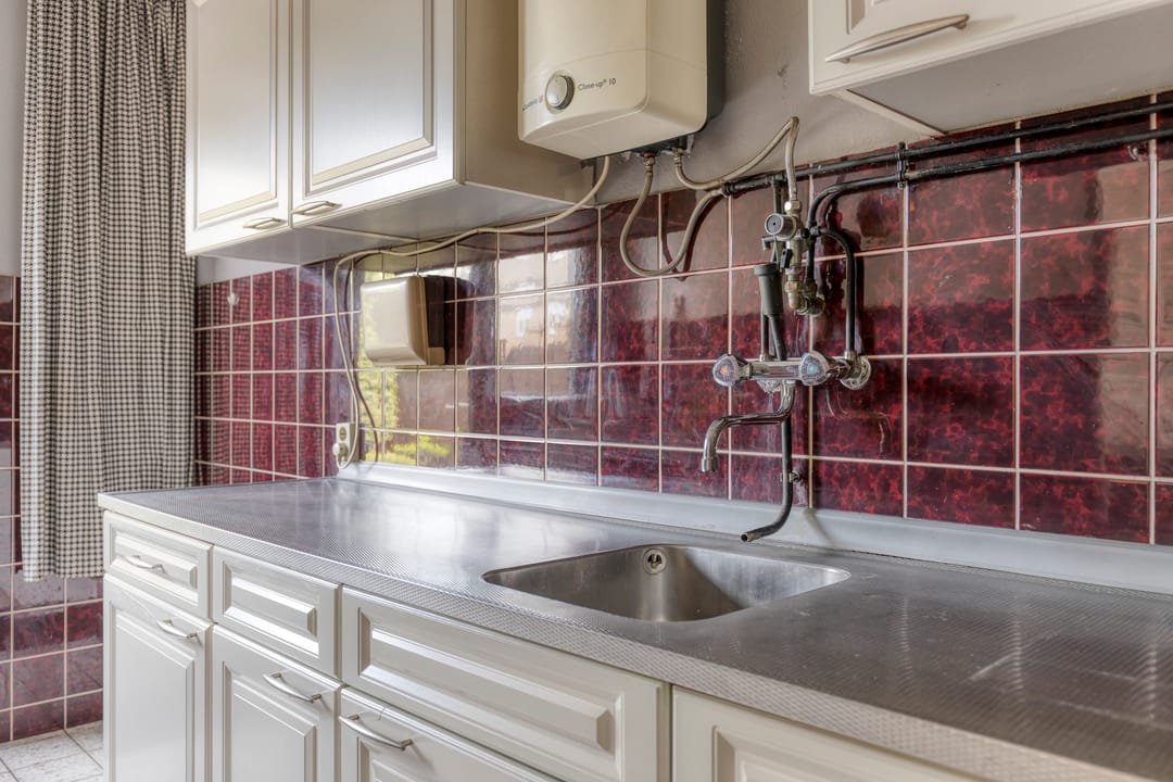 Photo 16 of Pastoor Jutenlaan 30