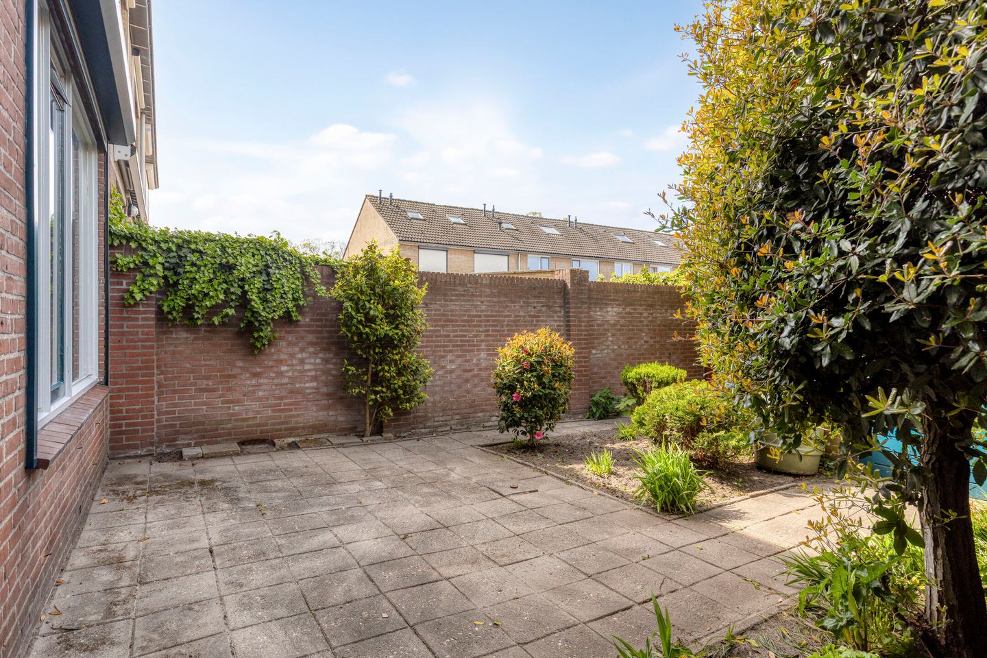 Photo 35 of Pastoor Jutenlaan 30