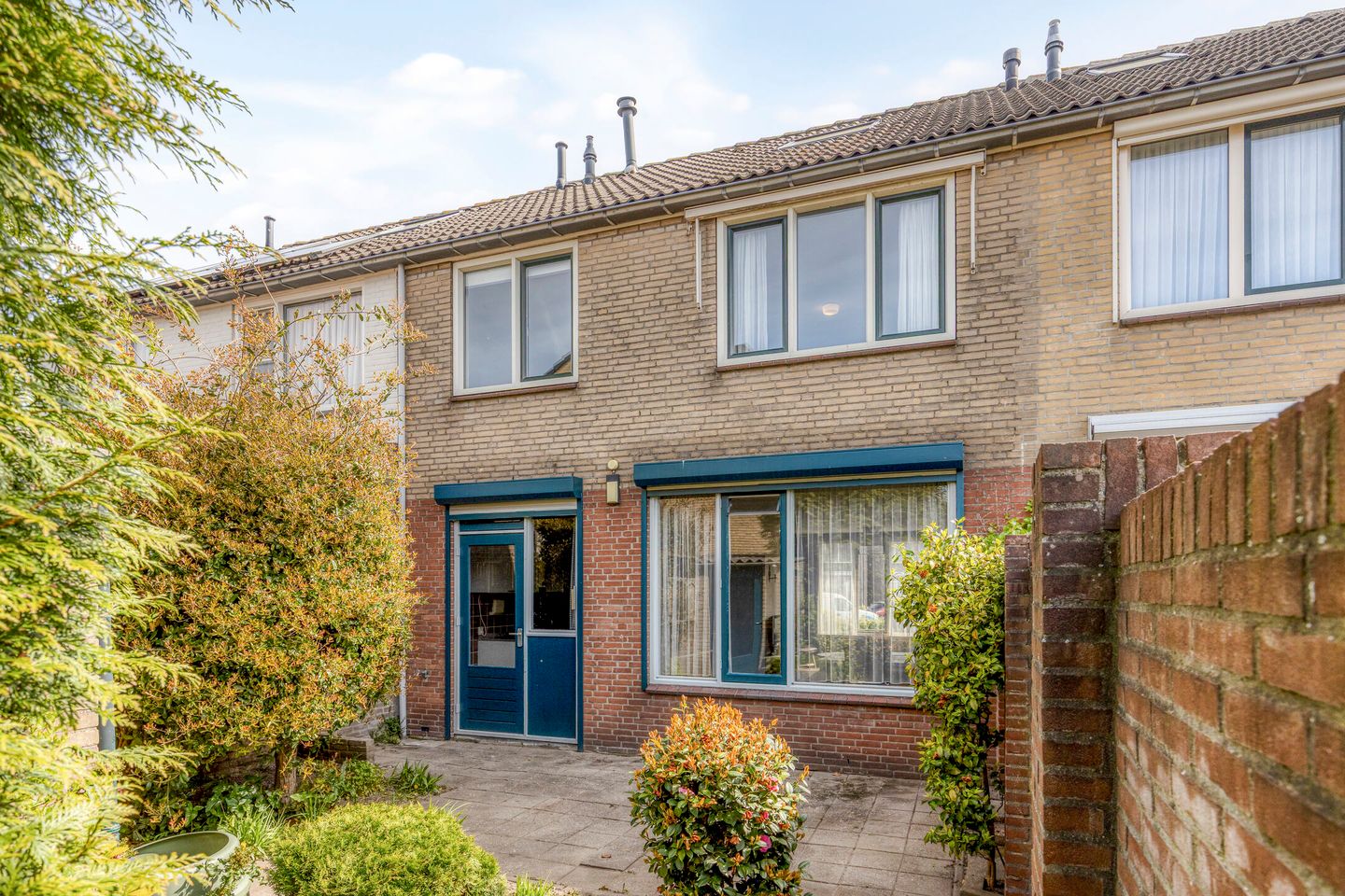 Photo 4 of Pastoor Jutenlaan 30