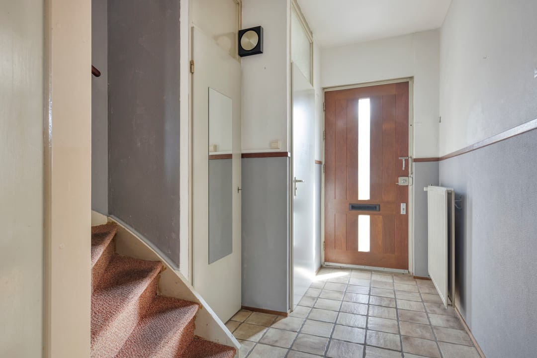 Photo 8 of Pastoor Jutenlaan 30