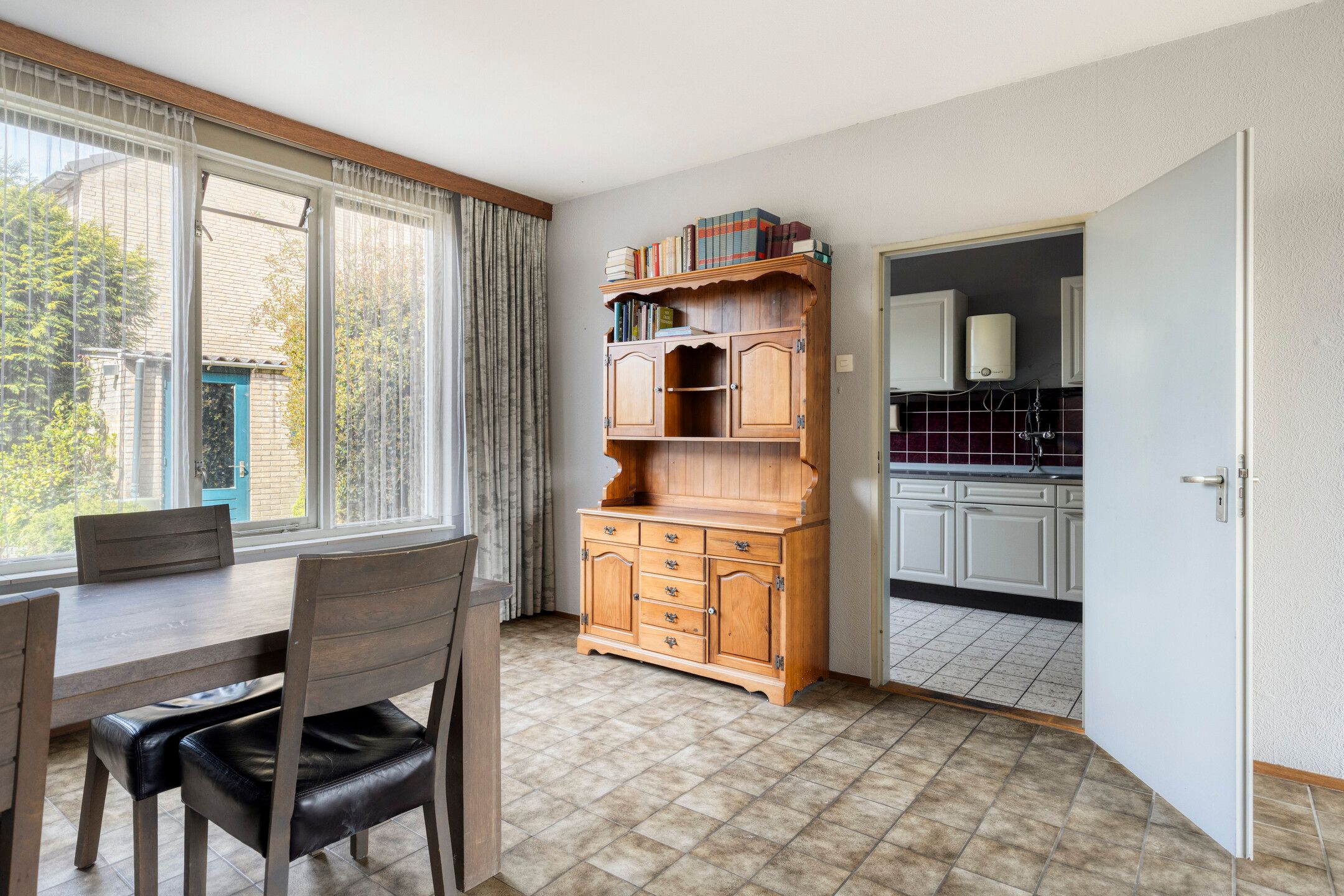 Photo 12 of Pastoor Jutenlaan 30