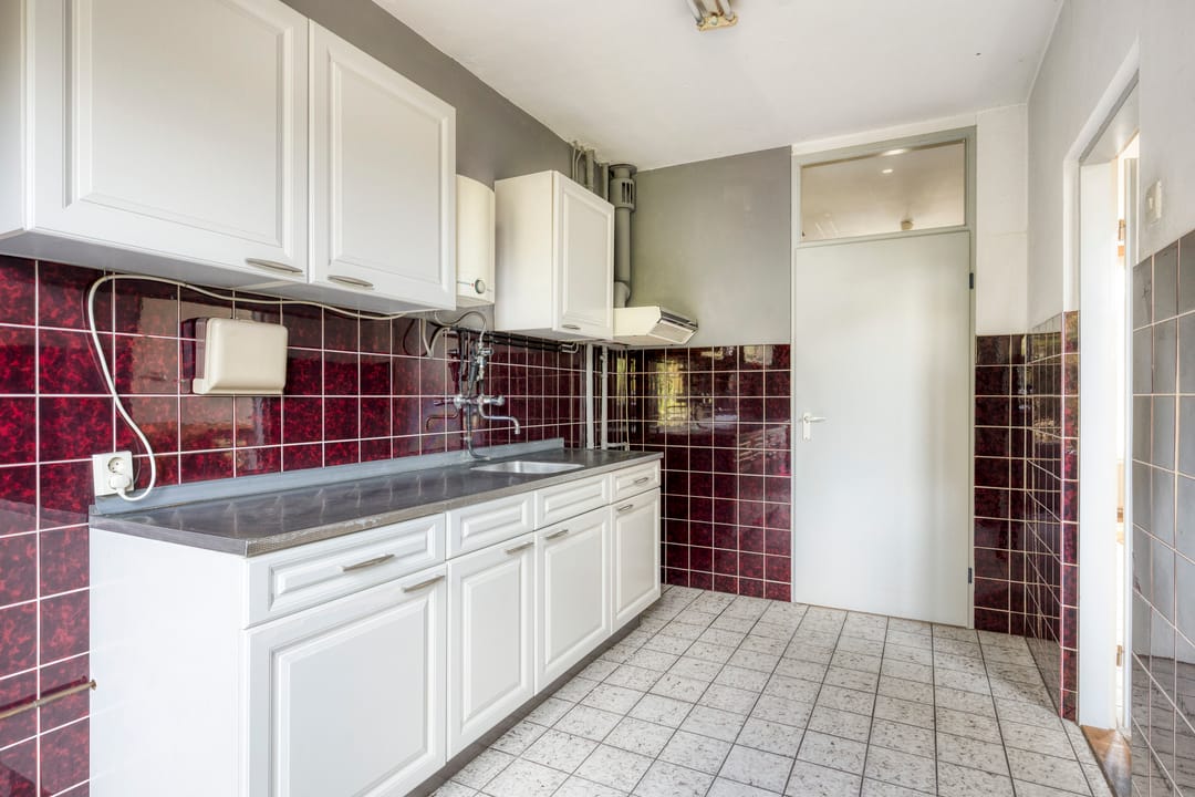 Photo 17 of Pastoor Jutenlaan 30