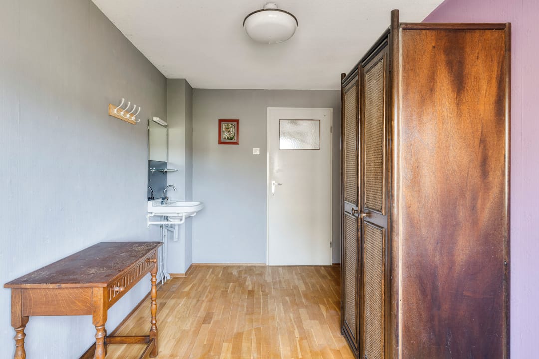 Photo 26 of Pastoor Jutenlaan 30