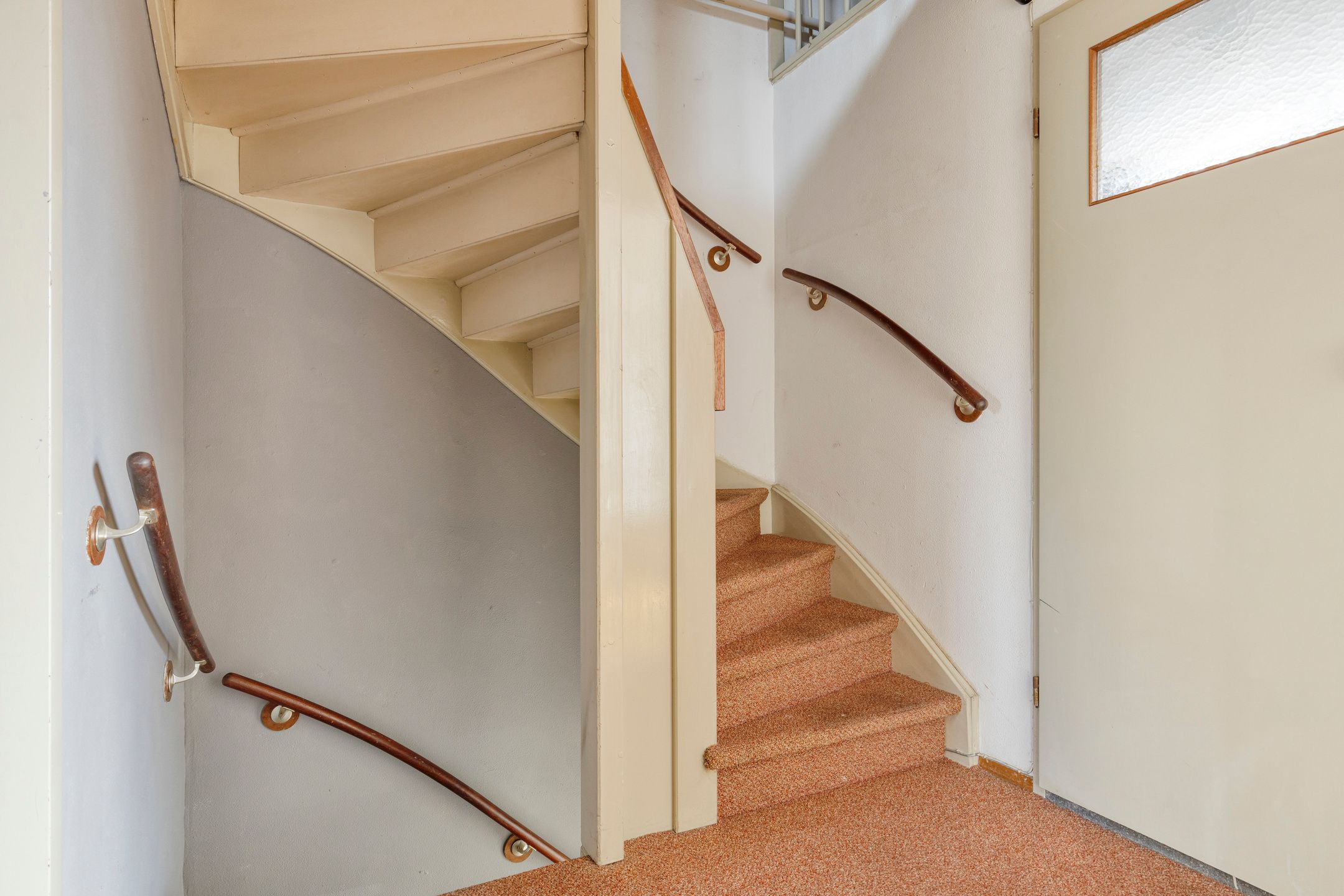 Photo 18 of Pastoor Jutenlaan 30