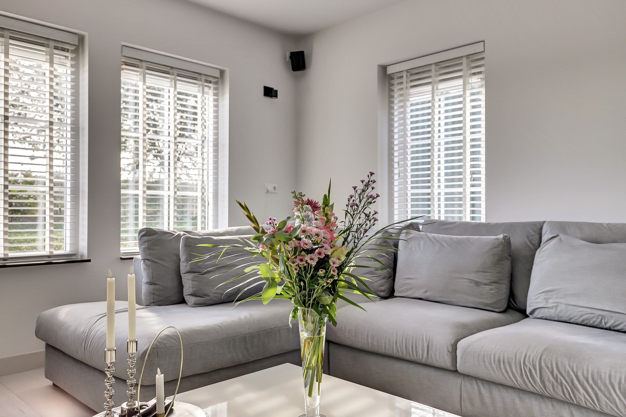 Foto 6 van Noordschans 3