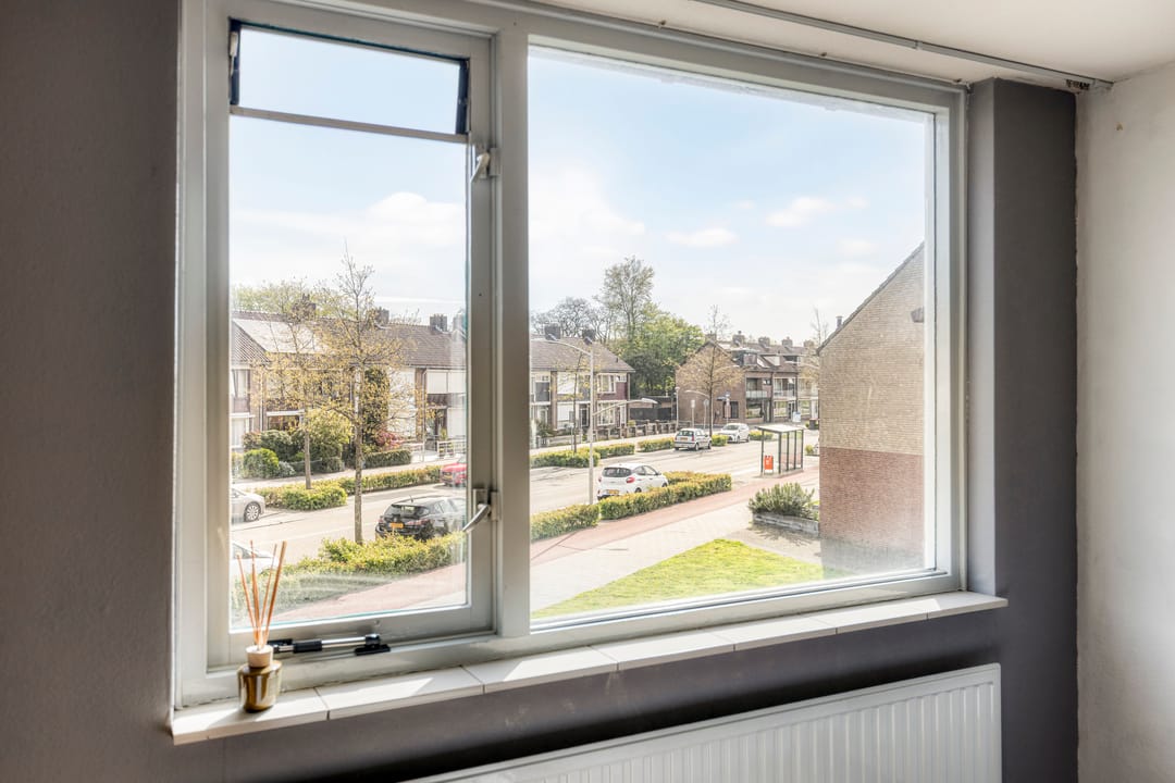 Photo 22 of Pastoor Jutenlaan 30