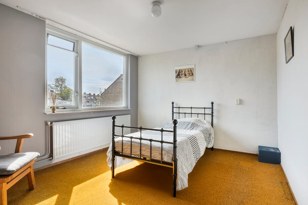 Photo 23 of Pastoor Jutenlaan 30