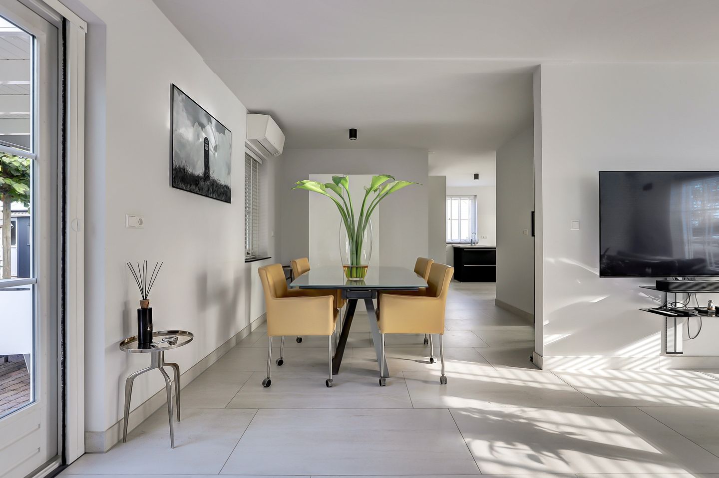 Foto 10 van Noordschans 3